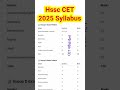 Hssc CET2025 Syllabus L Hssc CET Paper Syllabus L Hssc CET Syllabus L CET 2025 Syllabus L CET 2025 Hssc CET2025 Syllabus L Hssc CET Paper Syllabus L Hssc CET Syllabus L CET 2025 Syllabus L CET 2025