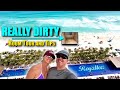 Royalton CHIC Cancun All Inclusive Resort ROOM TOUR and 8 TIPS 👍