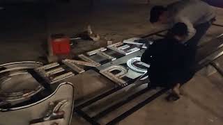 Lsd. Decore . Singh Board. Nasik. 9657567053.