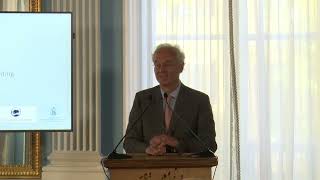 Prijsuitreikingen 7 juli 2023