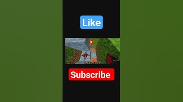 Double block swapper in minecraft #trending #minecraft #gaming #ytshorts #youtubeshorts #yt #swapper