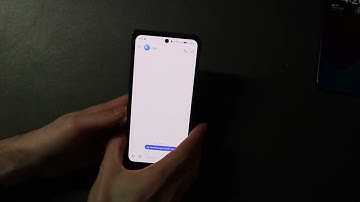 Beeper Mini Is Back! How Long Until Apple Blocks iMessage On Android Again?