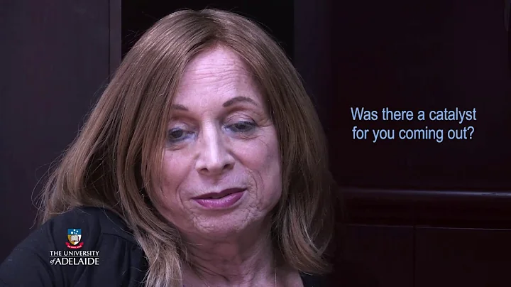 Heather Stokes Intv FINAL