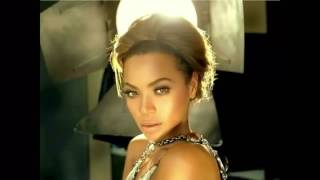 Famous Beyonce - Irreplaceable (Acapella) Net Worth
