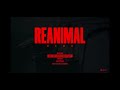 REANIMAL Full demo gameplay walkthrough part1