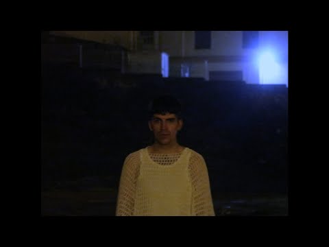 erz - ghost (Official Video)