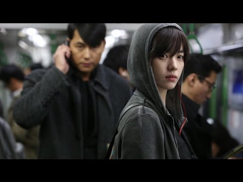 action-movies-2016-english---action-movies-cold-eyes-2016