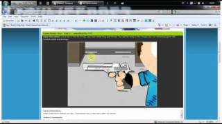 ray 1 part 1 flash game