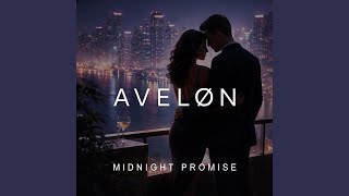 MIDNIGHT PROMISE - AVELØN