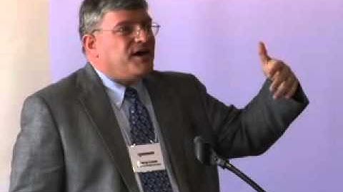 Fault in Contract Law: George Cohen, "The Fault that Lies Within Our Contract Law"