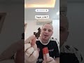 Dehydrated Mushrooms! Jerky as good as Biltong? #fyp #viral #shorts