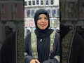 جتلكم بفكره جديده نصبو علي راجل بياع والصدمه مفيش عاش ولا اي اكسبلور كتيررررر