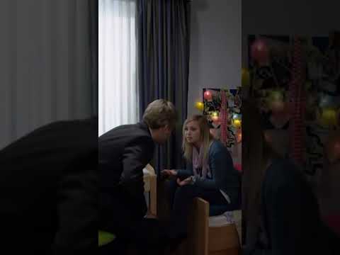 Deutsch fürs Bewerbungsgespräch (Lindenstraße) | ARD Plus