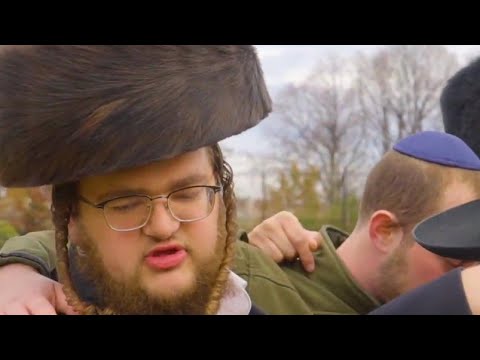 Funny Ad For Duritos Chips