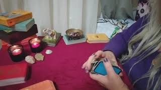 Bugün 9 Şubat 2020 Dolunay Günü Pazar Günlük Tarot Astroloji̇ Yorumu Nesli̇han Şi̇ri̇n Burçlar Yorum