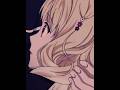 I Like Me Better When - Diabolik Lovers Edit