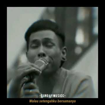 Story Wa|| Lagu Hitam Putih