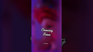 Download Lagu #ganeshachaturthi2022 ganeshachaturthi 2022 MP3