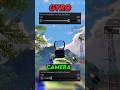Zero Recoil Sensitivity For All Scopes✅ #pubgmobile #bgmi #shortvideo
