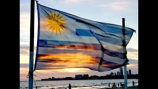 Al #uruguayo no le puede faltar ésto en su Vida .En #cuba es Imposible hacerlo