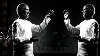 OOTY MALAI - PON VILANGU