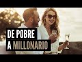 Como CONVERTIRTE en MILLONARIO | Lo que NADIE TE DICE