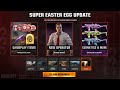 Black Ops 6 Zombies SUPER EASTER EGG… (FINAL UPDATE)