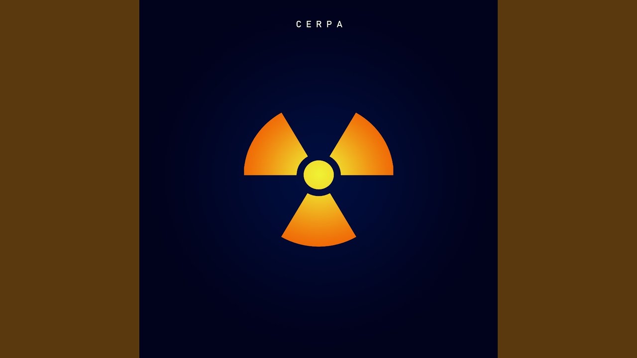 Nuclear - YouTube