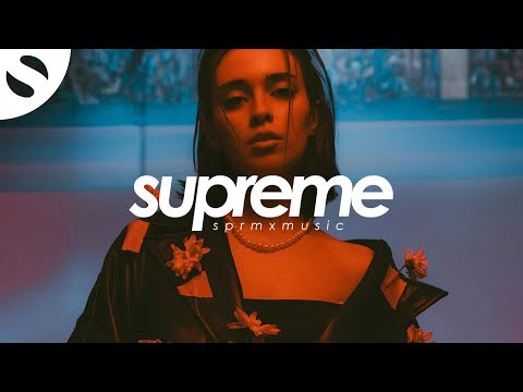 Watch MARSTEREON, Sup I'm Bianca & Afro Queen - New Rules on YouTube Watch MARSTEREON, Sup I'm Bianca & Afro Queen - New Rules on YouTube