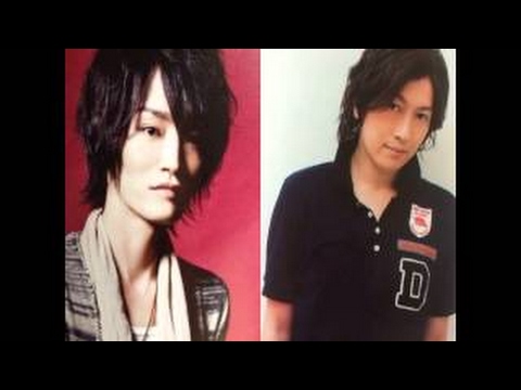 小野大輔さんと細谷佳正さんの好きなブランドが被る！？結果、、