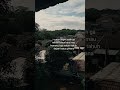 bismillah aja ya kawan"