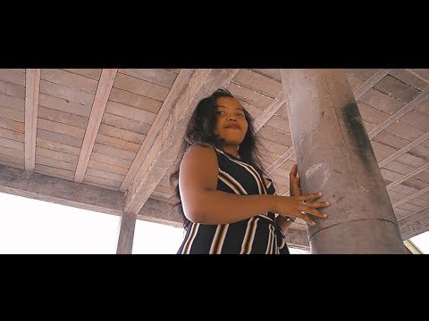 Alefa Ndà Unity - Tiako atao amato ( Official Clip )[ Nouveauté gasy 2019]