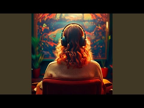 Delicate Music Patterns