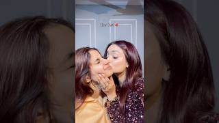 Kiss Proof Lipstick - Super Party