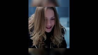 films reportages, histoire, mini série  film short #série #film #france #cinema #viralvideo #drama