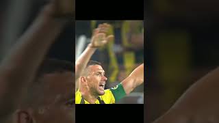 Tenhalarda Tenhalarda Resimi