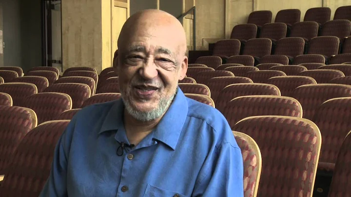 Spy Profile: Robert Earl Price