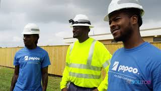 Pepco Holdings - Diversity, Equity and Inclusion (DEI) Video