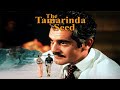 فيلم بذرة التمر هندي عمر الشريف 1974