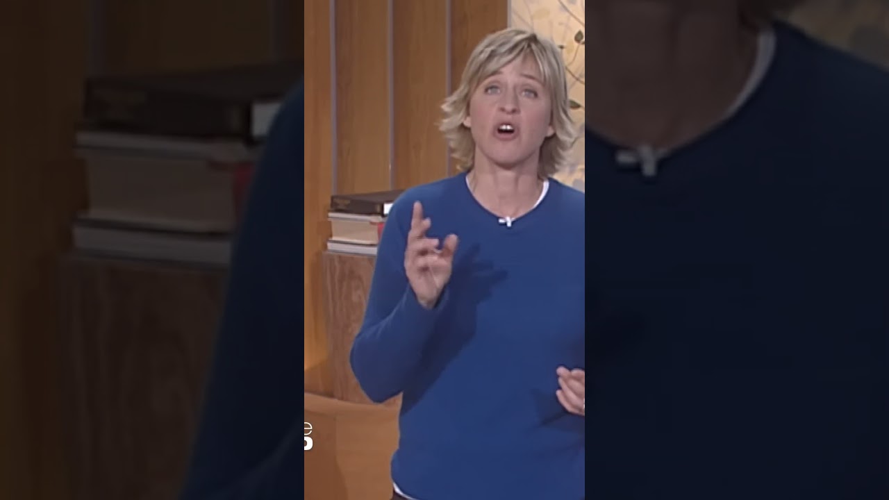 Hollywood Name Changes: From Marian Morrison to John Wayne 