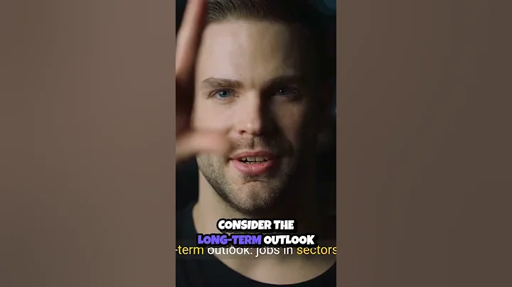 Future of Work  Embrace the AI Revolution and Hybrid Workspaces! 🚀