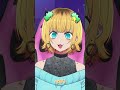 【推しの子】MEMちょがマリトッツォを食べてマリトッツォだけで感想を言ってみた！