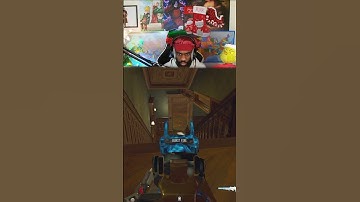 New Map + Better Movement = More Clip #rebirth  #warzone #shorts #algorithm #gaming #bo6 #callofduty