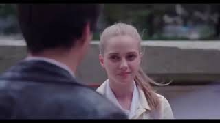 Aşk 101 Grup Sinan Işık En Güzel Sahneler Ekip En Iyi Konuşmalar Yaralar Derin Seneler Kadar