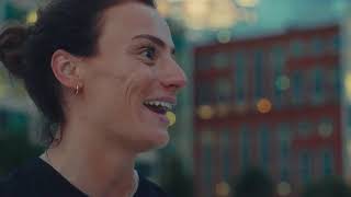 Standard Chartered Great City Race With Goram Ipa Zero