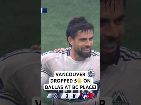 5\u002DSTAR WHITECAPS⭐️⭐️⭐️⭐️⭐️ put on a show!