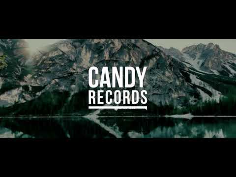 [Chill] SVBVRB - Moon And Stars