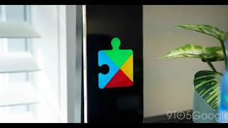 Android March 2026 Update: New Features & Improvements