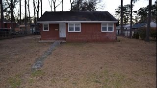1041 Mohawk Ave Fayetteville, North Carolina 28303 MLS# 460294 1041 Mohawk Ave Fayetteville, North Carolina 28303 MLS# 460294