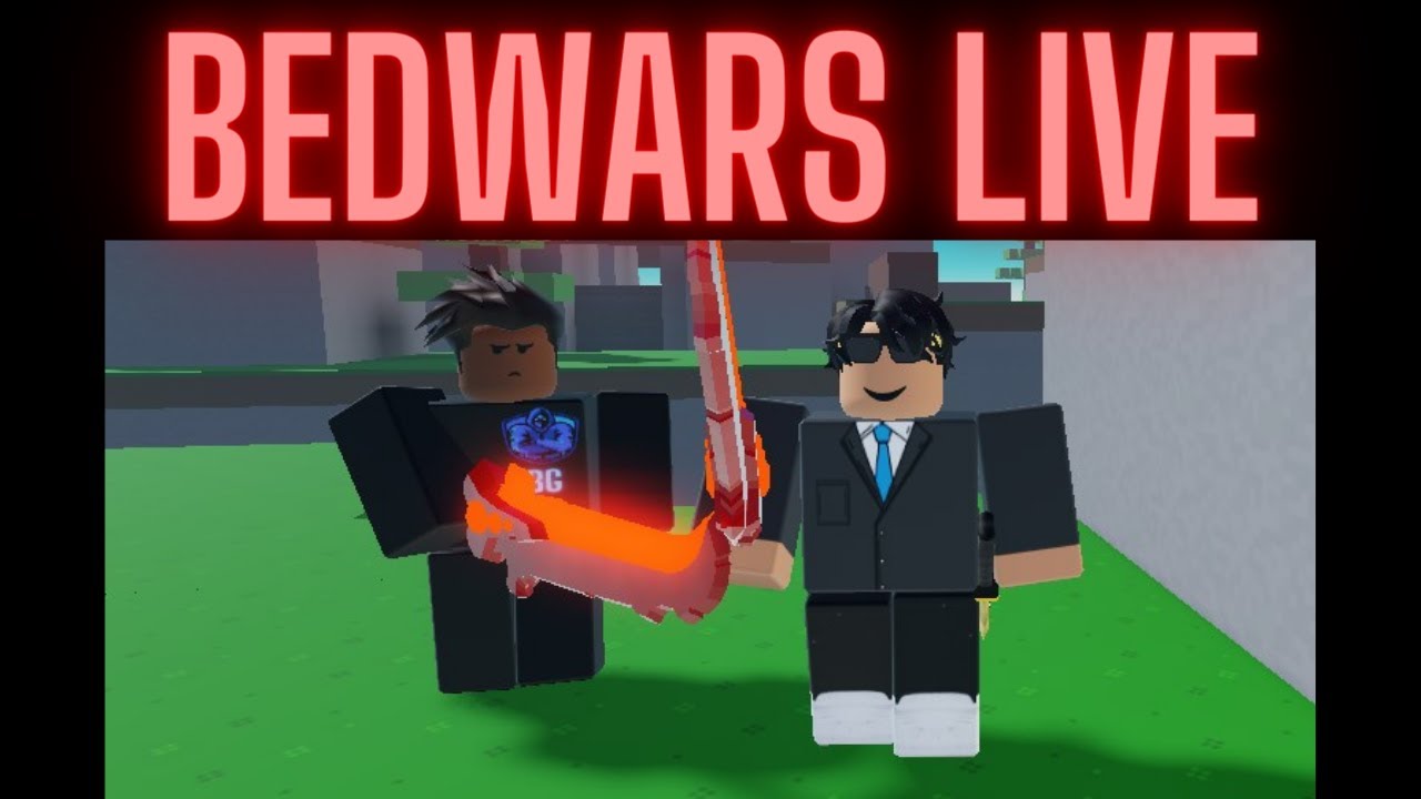 🔴Playing Custom Matches w/subs!🔴(Part 4)[Live]...Giving a kit away at